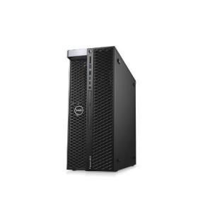 Precision 7920 Tower（Xeon 銀牌4110 (8C 2.1GHz)/64G內存/512SSD+4TB/GTX1080，8G)