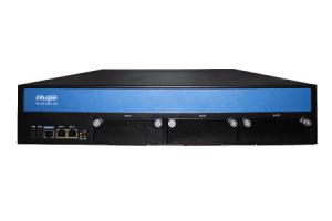 RG-UAC 6000-X60（擴(kuò)展卡，4個(gè)RJ45千兆電口+4個(gè)SFP光口，2組電口bypass，三年特征庫(kù)）